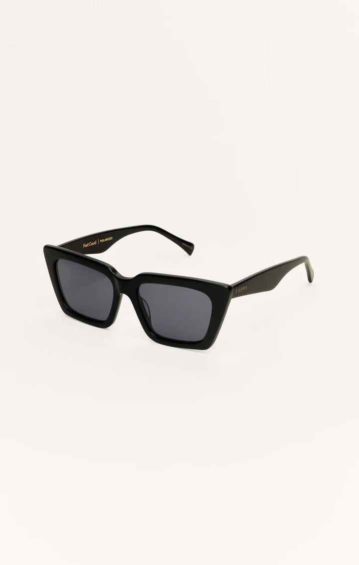 Z SupplyFeel Good Sunglasses - Polish Boutique