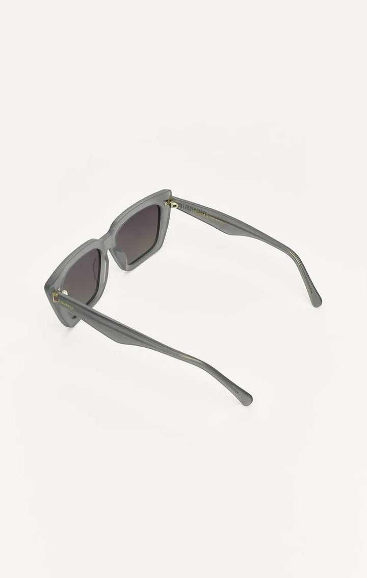Z SupplyFeel Good Sunglasses - Polish Boutique