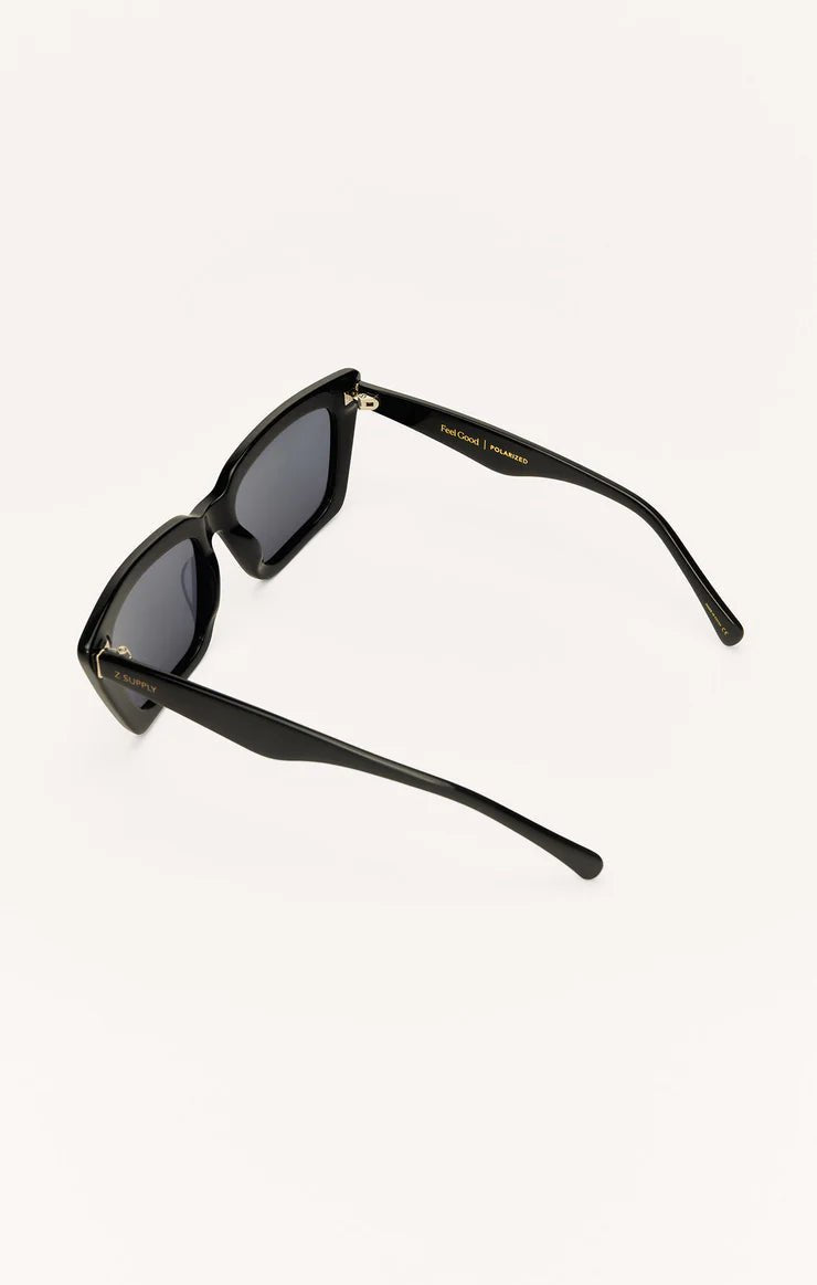 Z SupplyFeel Good Sunglasses - Polish Boutique