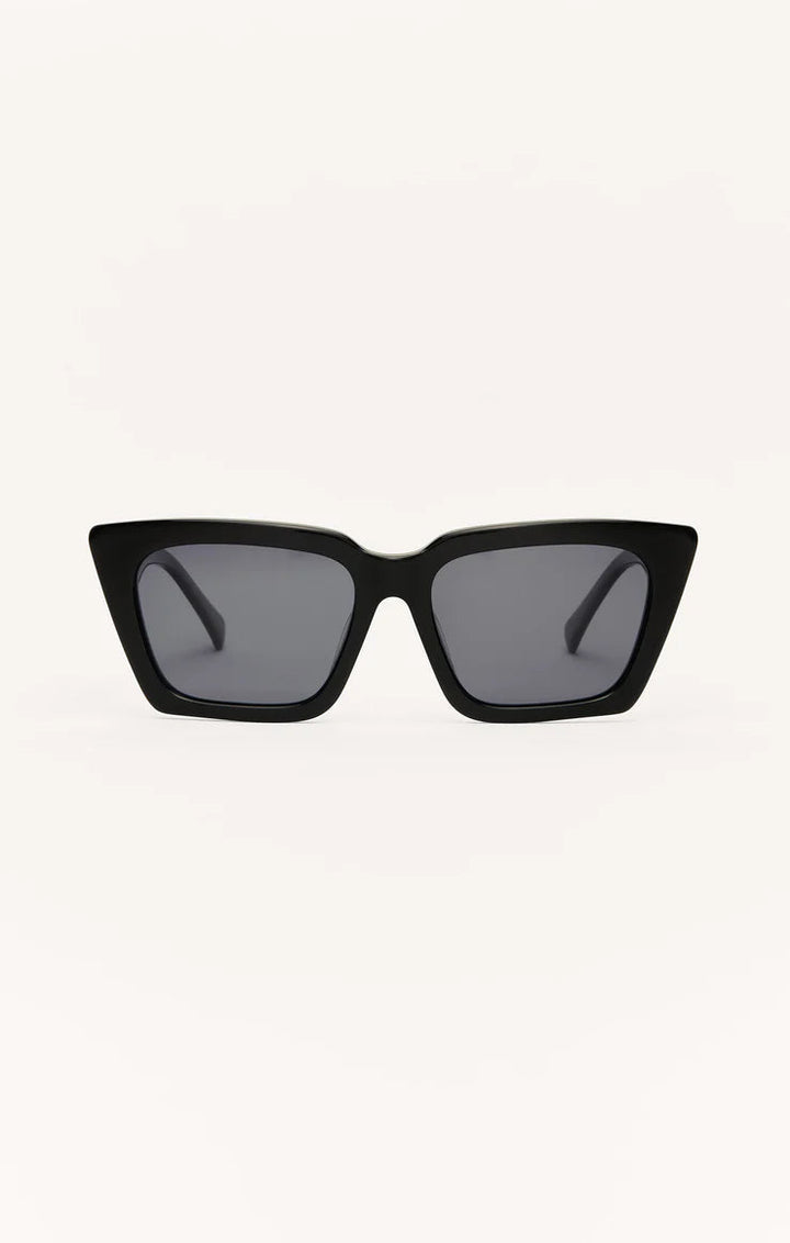 Z SupplyFeel Good Sunglasses - Polish Boutique
