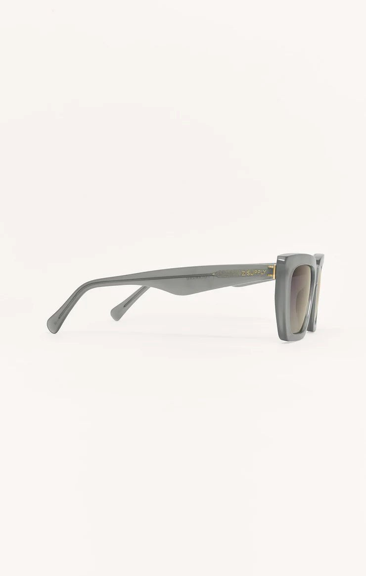 Z SupplyFeel Good Sunglasses - Polish Boutique