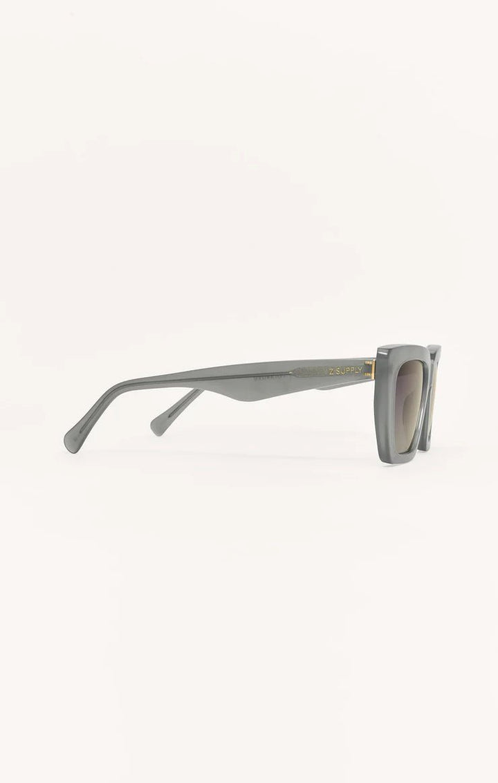 Z SupplyFeel Good Sunglasses - Polish Boutique