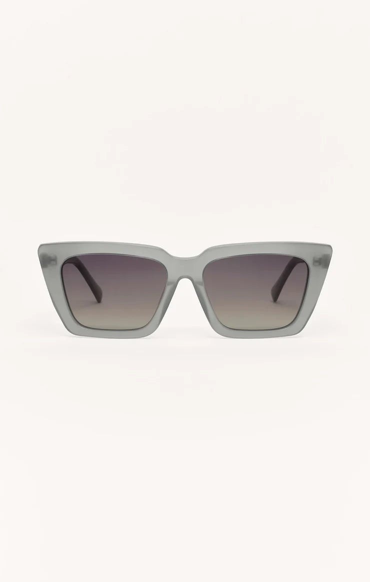 Z SupplyFeel Good Sunglasses - Polish Boutique