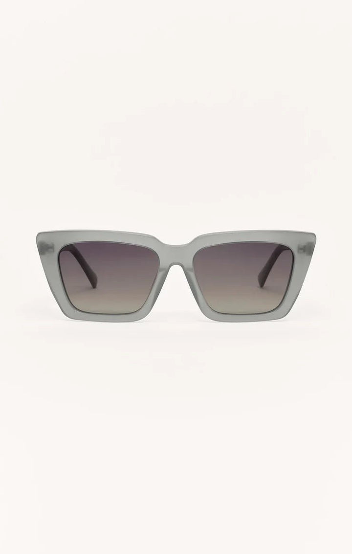 Z SupplyFeel Good Sunglasses - Polish Boutique