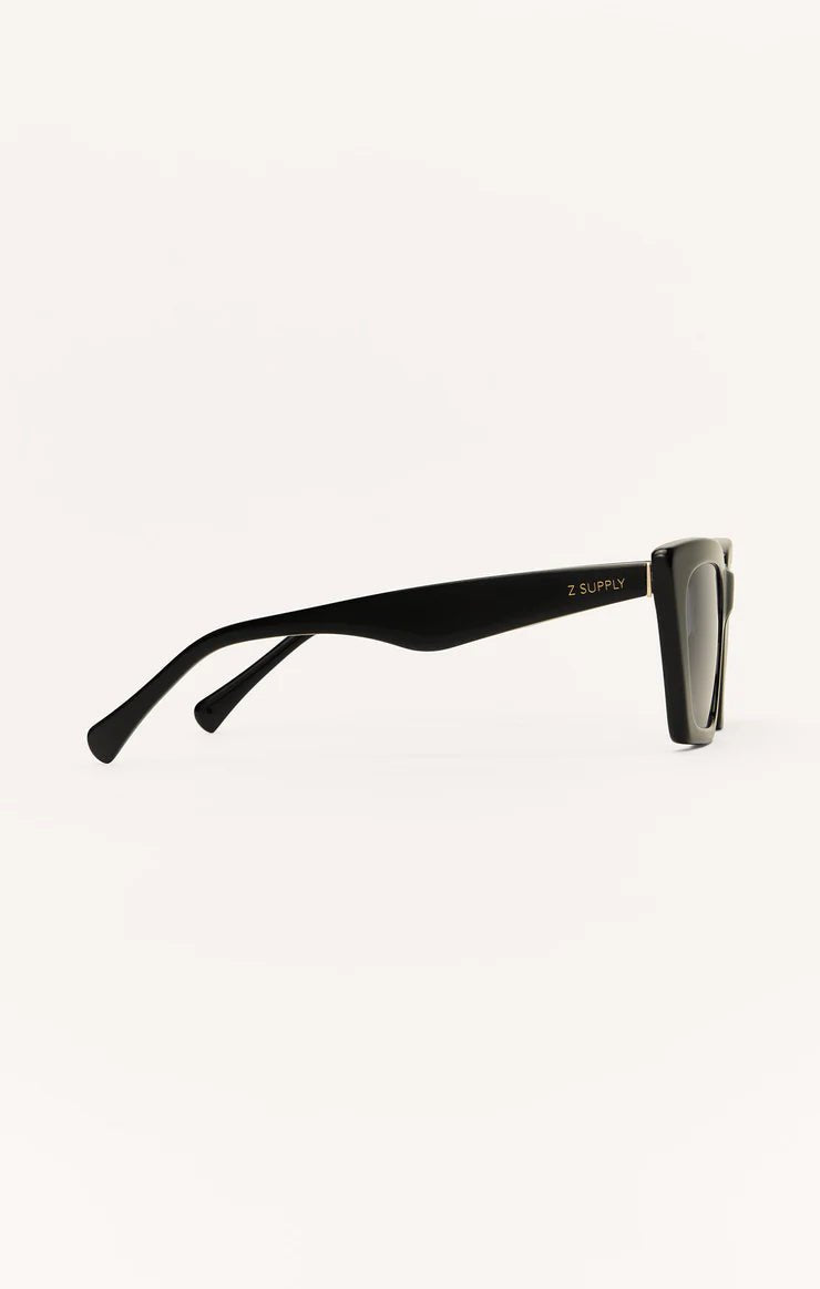 Z SupplyFeel Good Sunglasses - Polish Boutique
