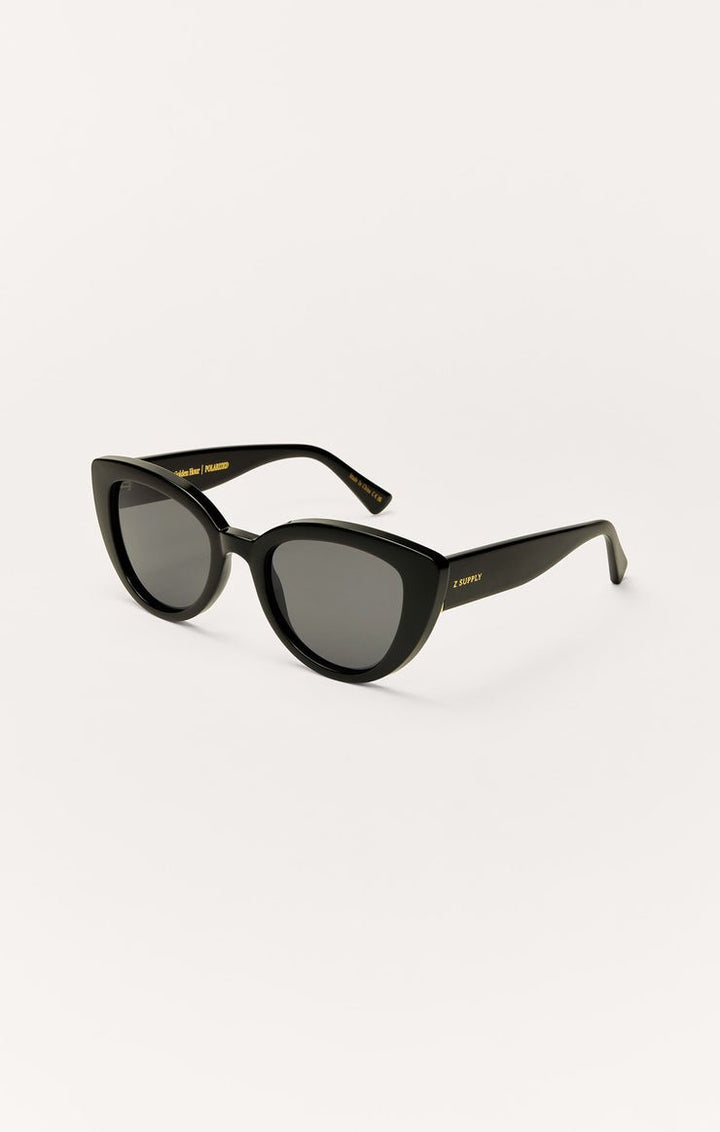 Z SupplyGolden Hour Sunglasses - Polish Boutique
