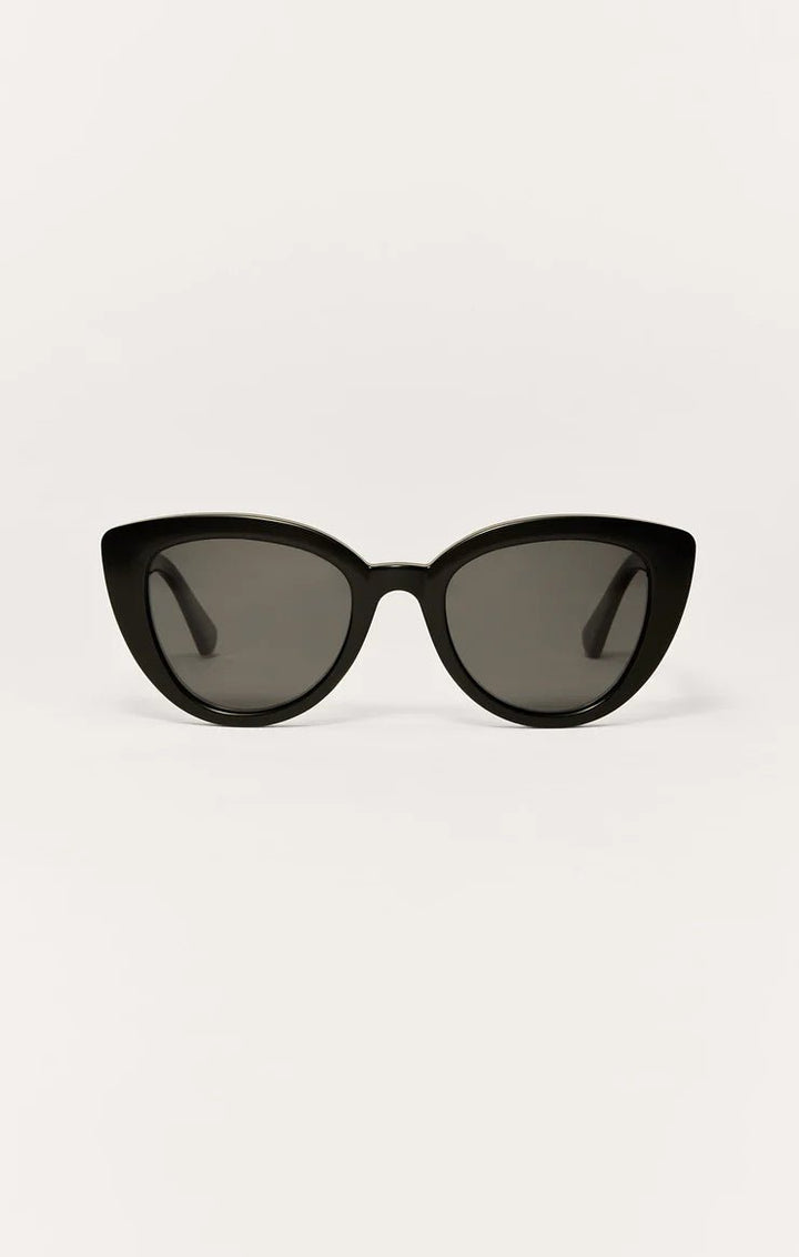 Z SupplyGolden Hour Sunglasses - Polish Boutique