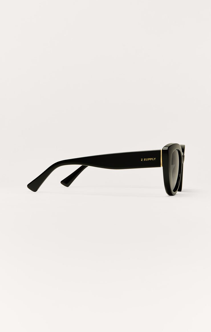 Z SupplyGolden Hour Sunglasses - Polish Boutique