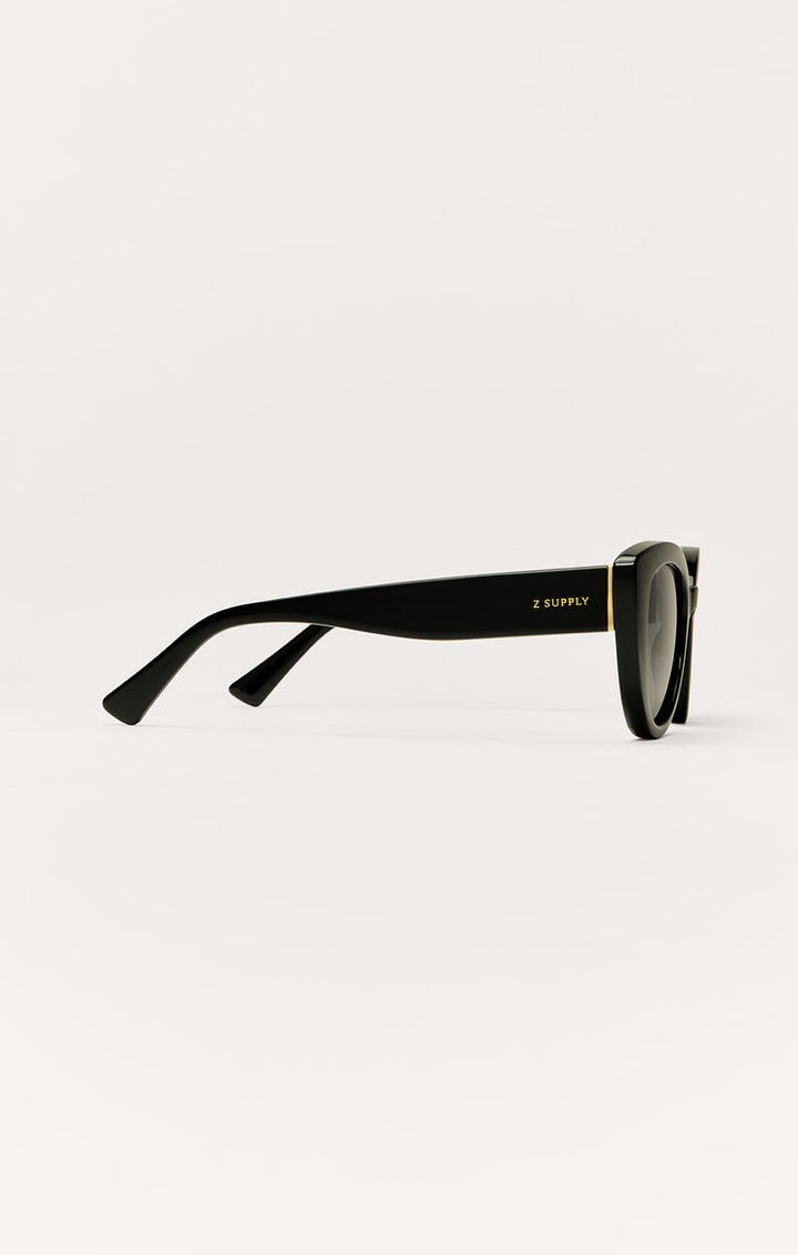 Z SupplyGolden Hour Sunglasses - Polish Boutique
