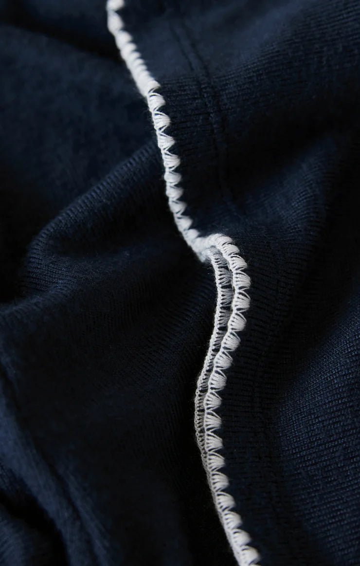 Z SupplyHideaway Shorts - Polish Boutique