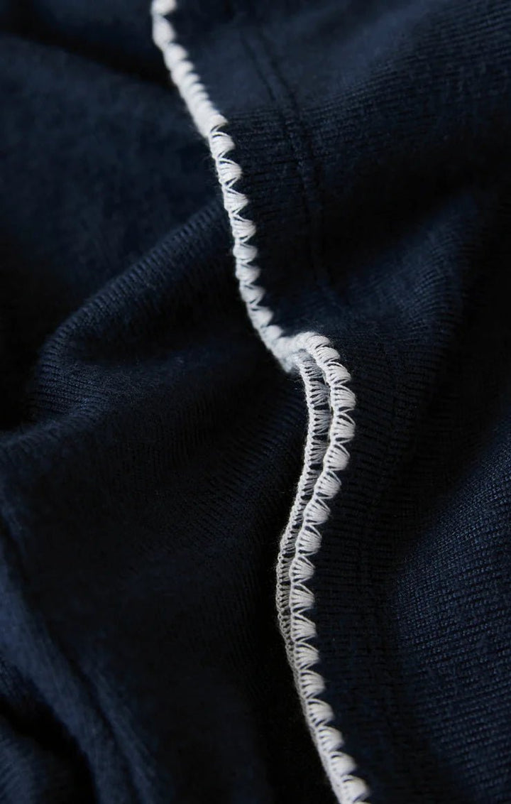 Z SupplyHideaway Shorts - Polish Boutique