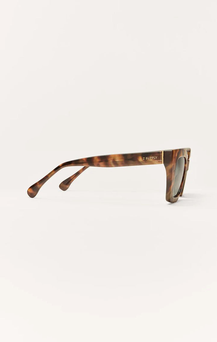 Z SupplyHideaway Sunglasses - Polish Boutique