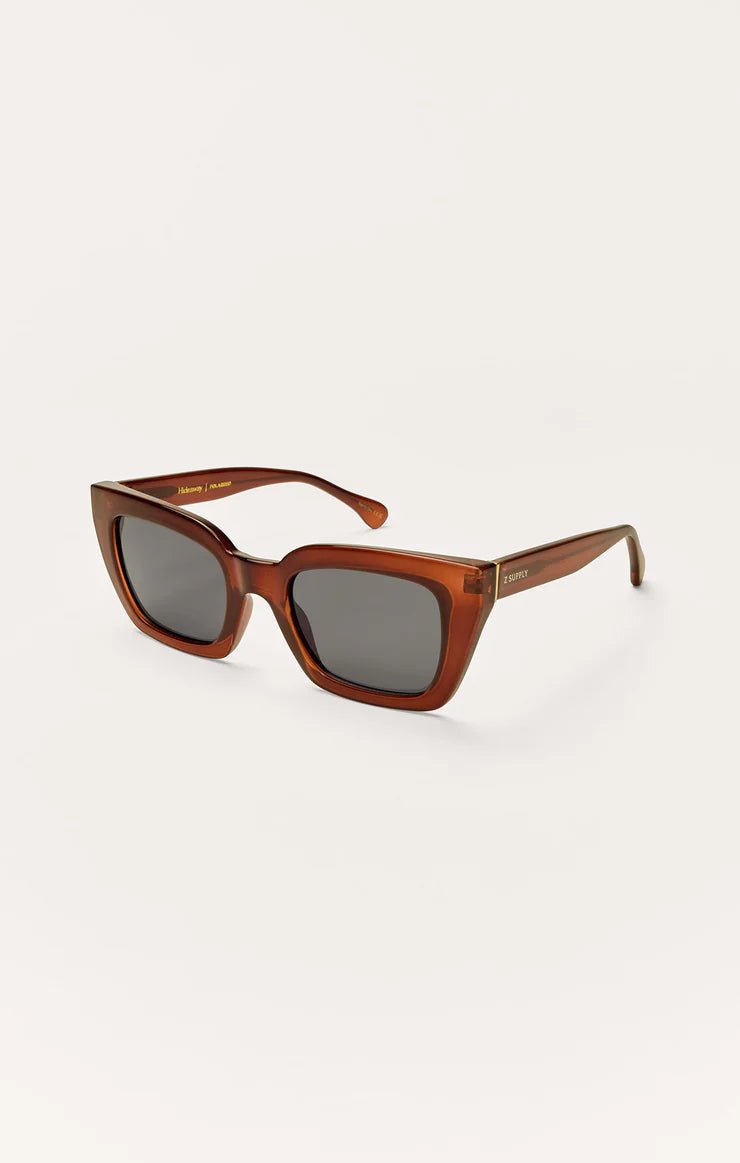 Z SupplyHideaway Sunglasses - Polish Boutique