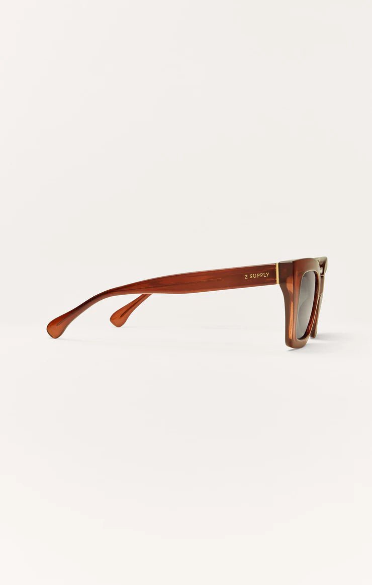 Z SupplyHideaway Sunglasses - Polish Boutique