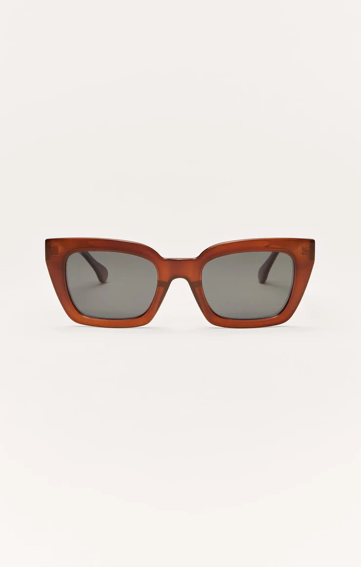 Z SupplyHideaway Sunglasses - Polish Boutique
