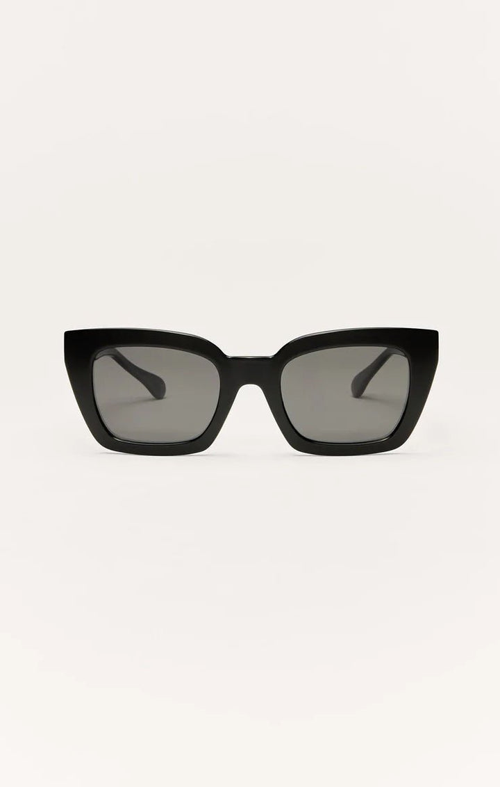 Z SupplyHideaway Sunglasses - Polish Boutique