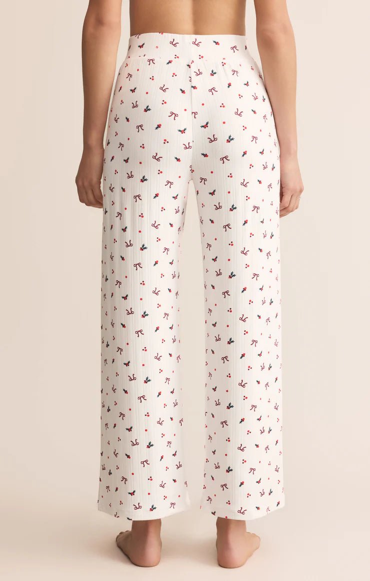 Z SupplyHolly Pant - Polish Boutique