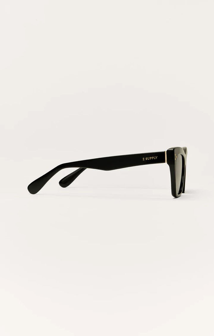 Z SupplyPark Ave Sunglasses - Polish Boutique