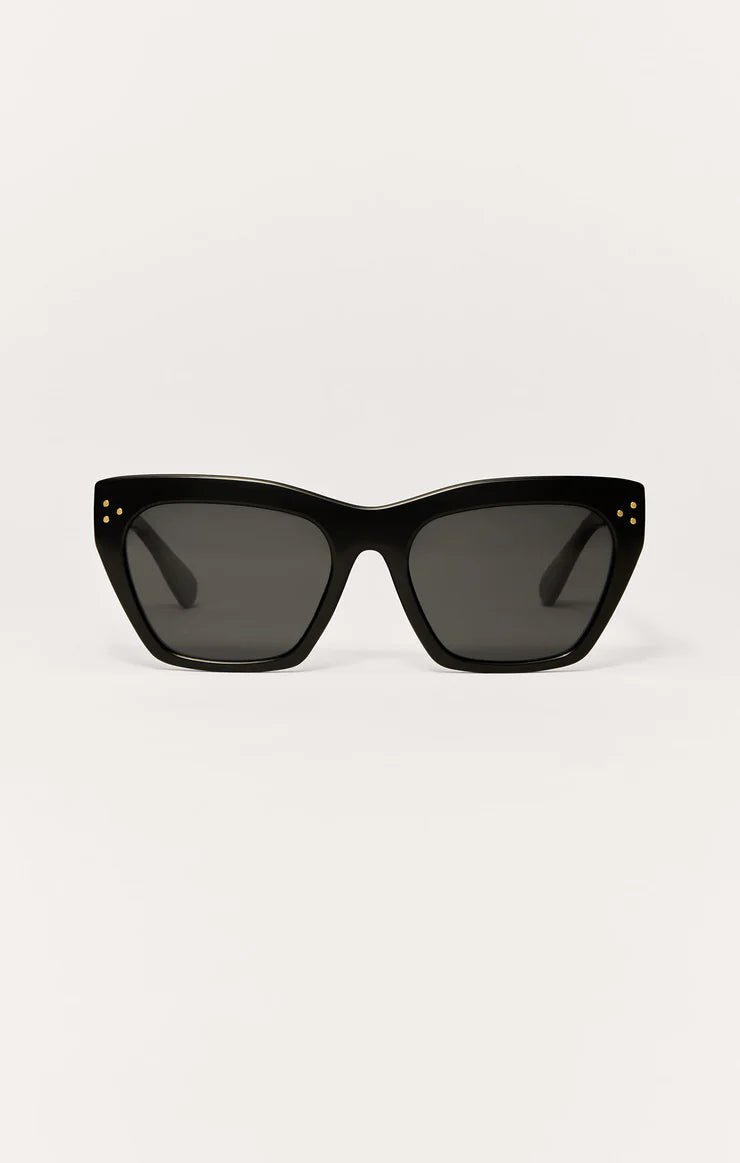 Z SupplyPark Ave Sunglasses - Polish Boutique