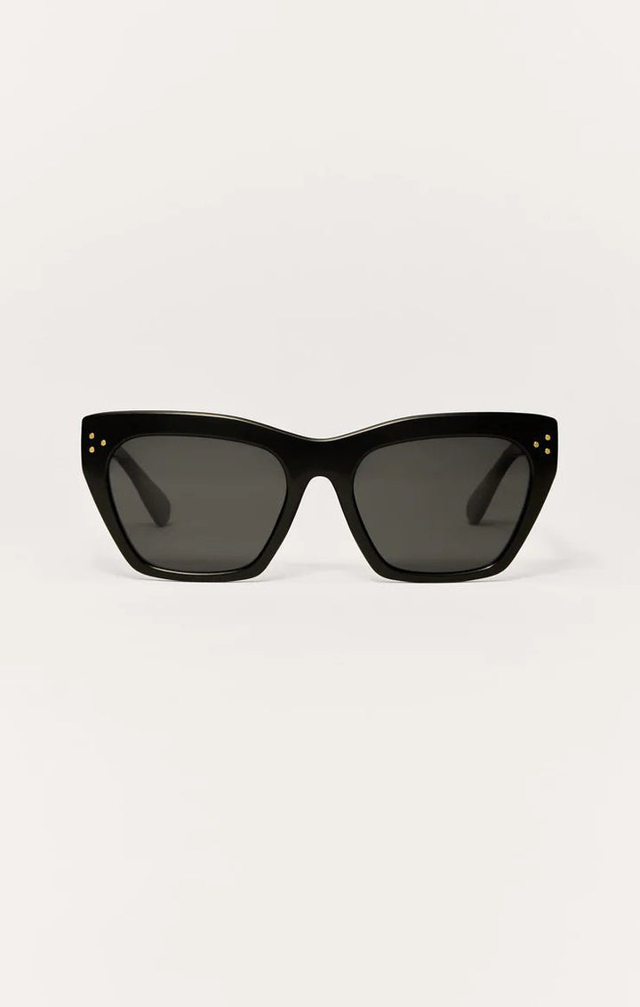 Z SupplyPark Ave Sunglasses - Polish Boutique