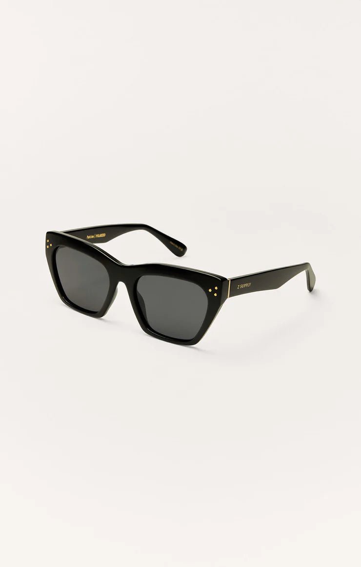 Z SupplyPark Ave Sunglasses - Polish Boutique