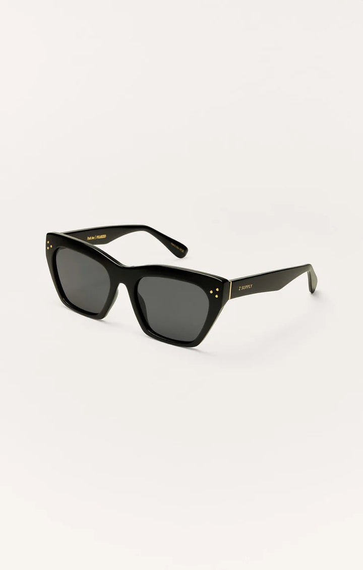 Z SupplyPark Ave Sunglasses - Polish Boutique