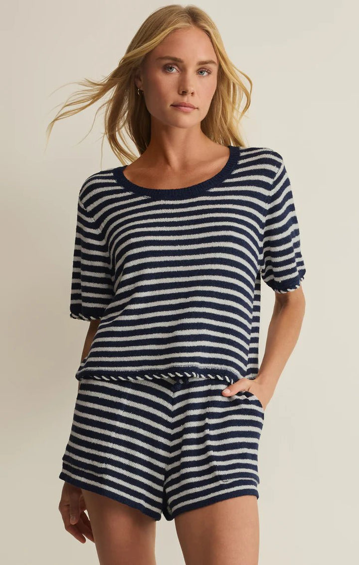 Z SupplyPatton Top - Polish Boutique