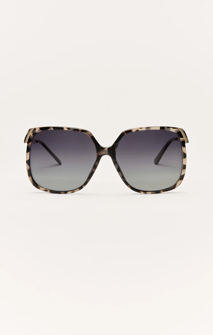 Z SupplyRiviera Sunglasses - Polish Boutique