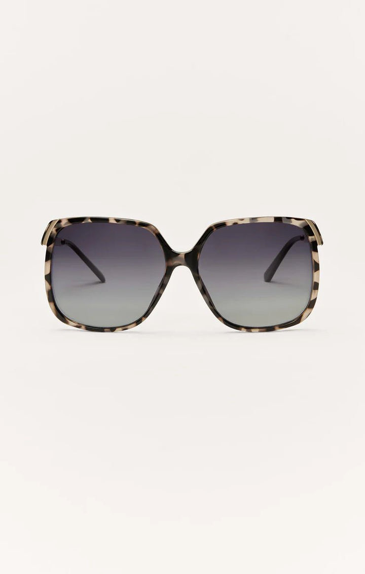 Z SupplyRiviera Sunglasses - Polish Boutique
