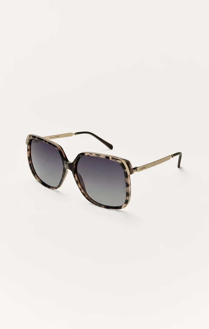 Z SupplyRiviera Sunglasses - Polish Boutique