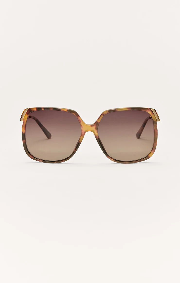 Z SupplyRiviera Sunglasses - Polish Boutique