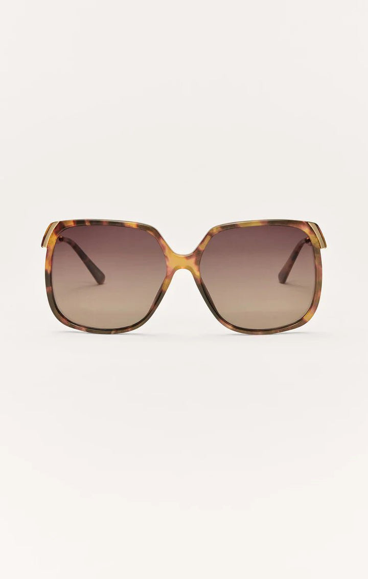 Z SupplyRiviera Sunglasses - Polish Boutique