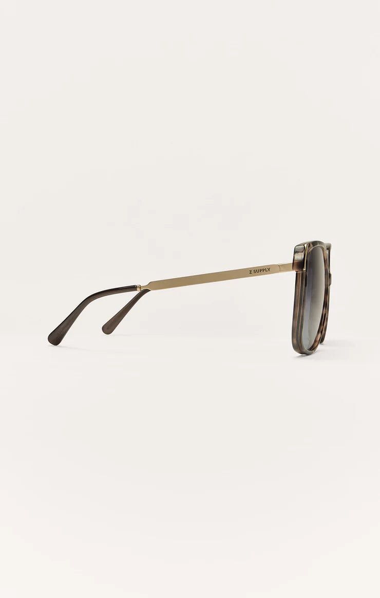 Z SupplyRiviera Sunglasses - Polish Boutique
