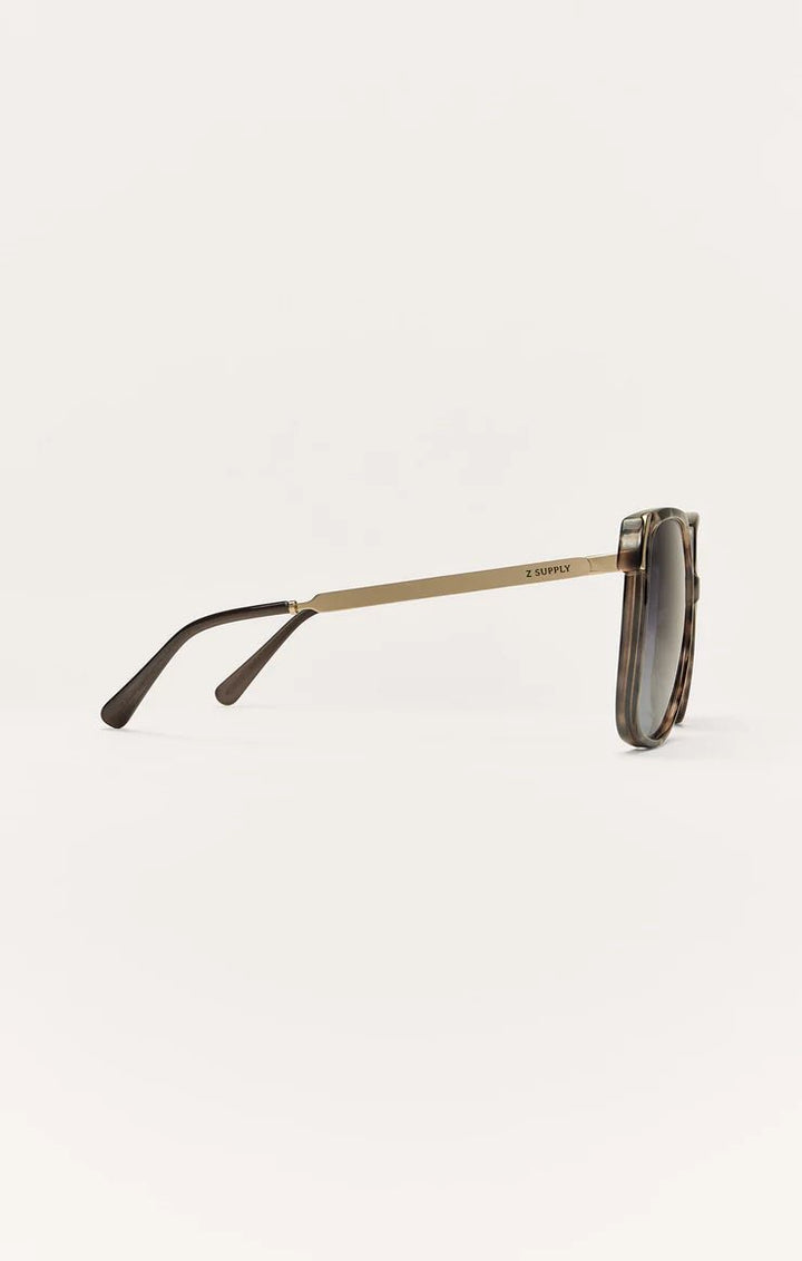 Z SupplyRiviera Sunglasses - Polish Boutique