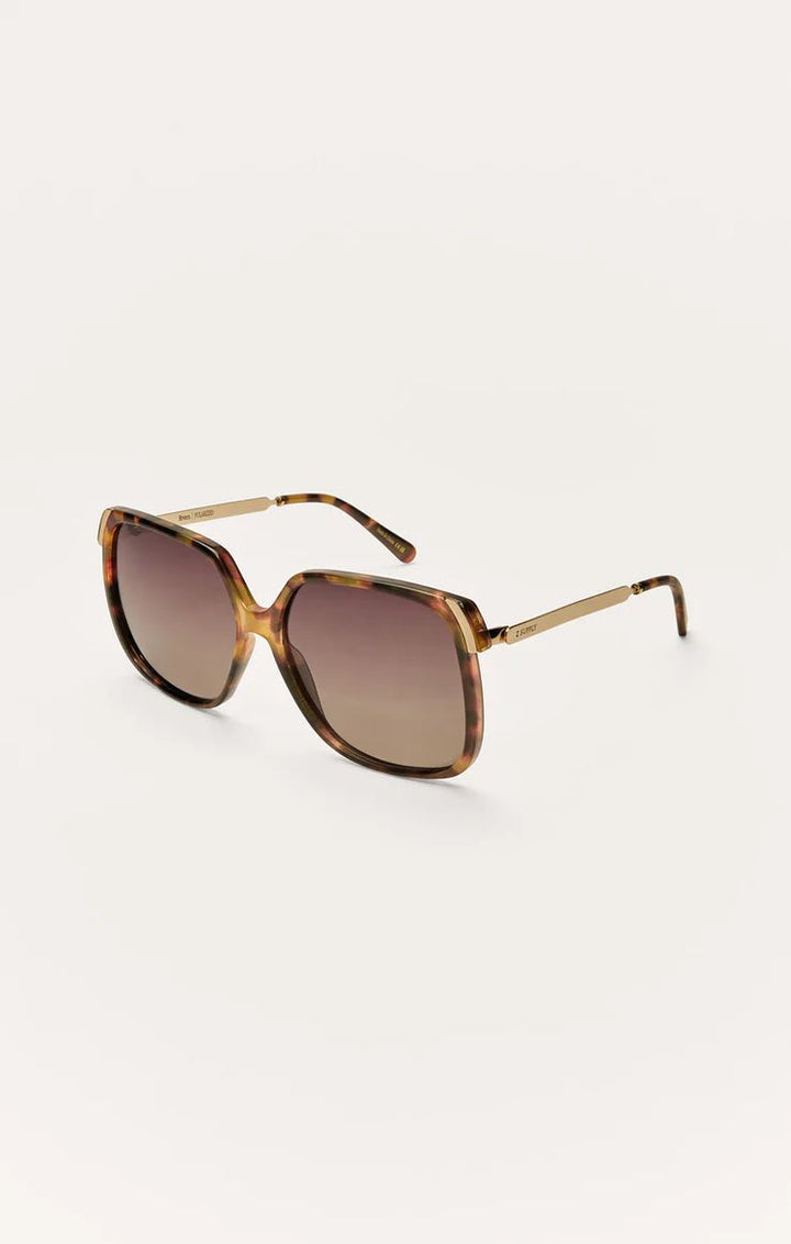 Z SupplyRiviera Sunglasses - Polish Boutique