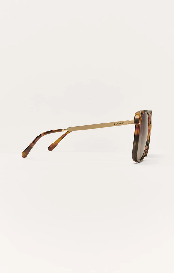 Z SupplyRiviera Sunglasses - Polish Boutique
