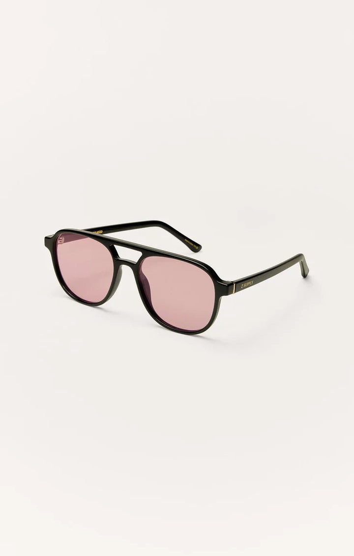 Z SupplyTourist Sunglasses - Polish Boutique