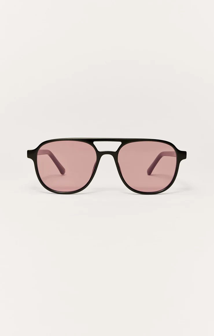 Z SupplyTourist Sunglasses - Polish Boutique