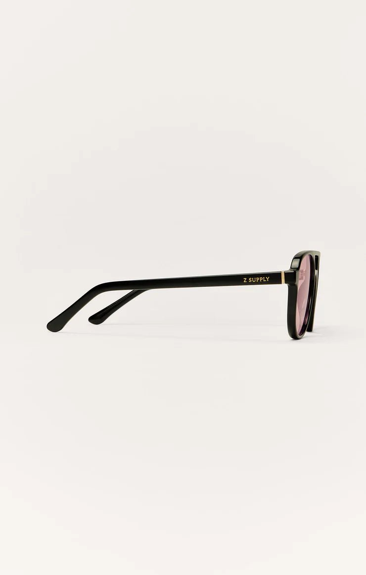 Z SupplyTourist Sunglasses - Polish Boutique