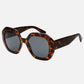 Olivia Sunglasses