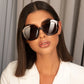 Olivia Sunglasses