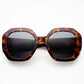 Olivia Sunglasses